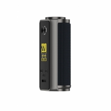 Vaporesso Target 200 Akkutrger