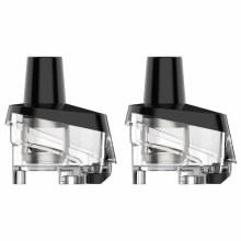 Vaporesso Target PM80 2x Ersatz-POD