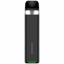 Vaporesso XROS 3 Mini E-Zigarette