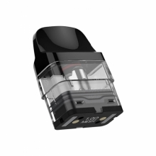 Vaporesso XROS Mesh 4x Ersatz-POD