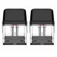 Vaporesso XROS Mini 2x Ersatz-POD 1,2 Ohm