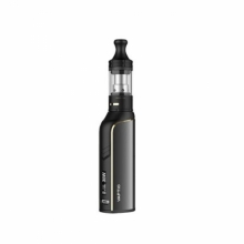 Vaptio Cosmo Plus Starter Set