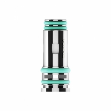 VooPoo ITO 5x Verdampferkpfe