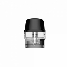 VooPoo Vinci Pod 3x Ersatz-POD 0,8 Ohm