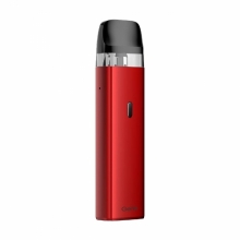 VooPoo Vinci Pod SE E-Zigarette