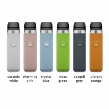 VooPoo Vinci Q Pod E-Zigarette