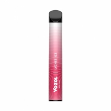 Vozol Bar 500 - Lychee Ice Einweg E-Zigarette 20mg/ml