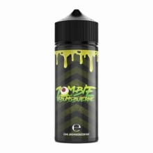Zombie Bumsbuerne Longfill-Aroma 20/120ml