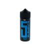 5Elements Berry Mint Longfill-Aroma 10/120ml