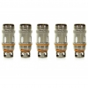 Aspire EVO HEAD 5X Verdampferkpfe 0,4Ohm