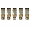 Aspire EVO HEAD 5X Verdampferkpfe 0,4Ohm