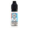 Dinner Lady -Sweets- Bubble Trouble Liquid 10ml