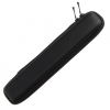 Etui fr E-Zigaretten und Zubehr Gre L