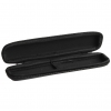 Etui fr E-Zigaretten und Zubehr Gre L