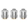 Geekvape 3x MM X1 Heads 0,2Ohm Verdampferkpfe fr Alpha Clearomizer