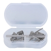 Geekvape N80 Framed Clapton Head 2 in 1 Set Verdampferkpfe