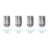 JoyeTech / InnoCigs ProC-BF 5x Verdampferkopf 0,6 Ohm fr CuAIO/CUBIS 2