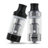 Joyetech / InnoCigs Ornate Verdampfer