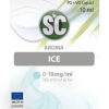 SC Liquids Ice