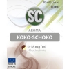 SC Liquids Koko Schoko
