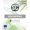 SC Liquids Melonenmix