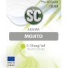SC Liquids Mojito