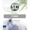 SC Liquids T-Ride
