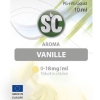 SC Liquids Vanille