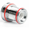 UWELL Crown 4 Head Verdampferkpfe 0,4 Ohm