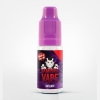 Vampire Vape E-Liquid Bat Juice