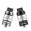 Vaporesso / Vapanion NRG Clearomizser Set