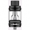 Vaporesso / Vapanion NRG Clearomizser Set