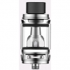 Vaporesso / Vapanion NRG Clearomizser Set