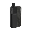 Aspire Flexus Blok E-Zigarette Gunmetal