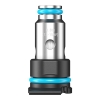 Aspire Minican 5x Verdampferkpfe