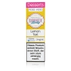 Dinner Lady -Desserts- Lemon Tart Liquid 12mg/ml