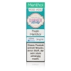 Dinner Lady -Menthol- Fresh Menthol Liquid 3mg/ml