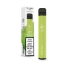 ElfBar 600 Apple Peach Einweg E-Zigarette 20mg/ml