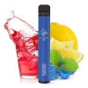 ElfBar 600 Blue Razz Lemonade Einweg E-Zigarette 20mg/ml