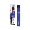 ElfBar 600 Blueberry Einweg E-Zigarette 20mg/ml