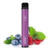 ElfBar 600 Blueberry Raspberry Einweg E-Zigarette 2ml 20mg/ml