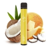 ElfBar 600 Coconut Melon Einweg E-Zigarette 20mg/ml