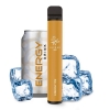 ElfBar 600 Elfergy Ice Einweg E-Zigarette 20mg/ml