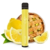 ElfBar 600 Lemon Tart Einweg E-Zigarette 20mg/ml
