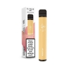 ElfBar 600 Peach Ice Einweg E-Zigarette 20mg/ml