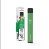 ElfBar 600 Spearmint Einweg E-Zigarette 20mg/ml