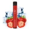 ElfBar 600 Strawberry Ice Einweg E-Zigarette 20mg/ml