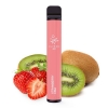 ElfBar 600 Strawberry Kiwi Einweg E-Zigarette 20mg/ml
