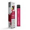 ElfBar 600 Strawberry Raspberry Cherry Ice Einweg E-Zigarette 2ml 20mg/ml