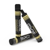 EXPOD Vanilla Custard Einweg E-Zigarette 20mg/ml